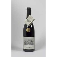 Mayschosser Gründerwein Ahr-Spätburgunder