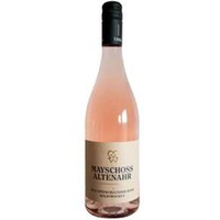 Mayschosser Spätburgunder Rosé halbtrocken