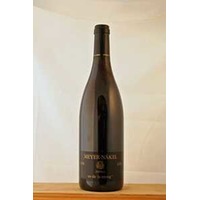 Meyer-Näkel "Us de la Meng" Rotwein trocken