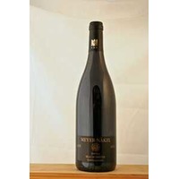 Meyer-Näkel Blauschiefer Spätburgunder trocken