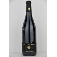 Meyer-Näkel Spätburgunder S trocken