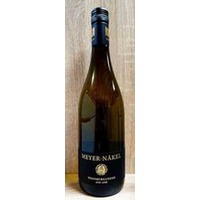 Meyer-Näkel Weißburgunder