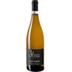 Michelas St Jemms Saint-Joseph "Sainte-Epine" blanc 