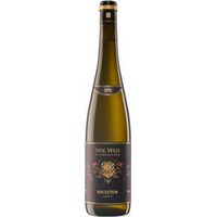 Nik Weis Bockstein Riesling Kabinett fruchtig - VDP Grosse Lage