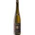 Nik Weis Bockstein Riesling Kabinett fruchtig - VDP Grosse Lage 