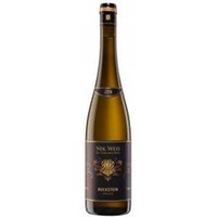 Nik Weis Bockstein Riesling Spätlese - VDP Grosse Lage