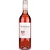 Oude Kaap Rosé 