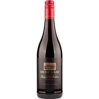 Oude Kaap Shiraz Reserve