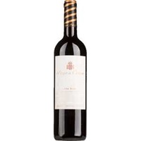 Pago de Cirsus - Single Vineyard Oak aged