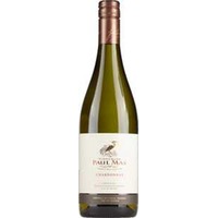 Paul Mas Chardonnay