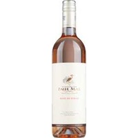 Paul Mas Rosé de Syrah