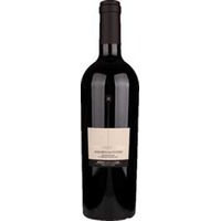 Piano Del Cerro - Aglianico del Vulture