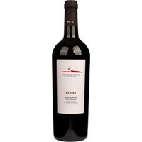 Pipoli Aglianico del Vulture