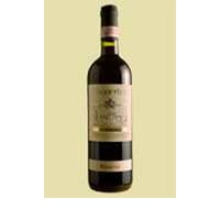 Poggerino Chianti Classico Riserva BUGIALLA