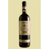 Poggerino Chianti Classico Riserva BUGIALLA 