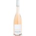 Première de Figuière Rosé - Domaine Saint André de Figuière 