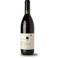 Salcheto Vino Nobile di Montepulciano
