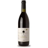 Salcheto Vino Nobile di Montepulciano Riserva