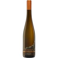 Schmitges Riesling "vom Berg" feinherb