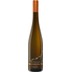 Schmitges Riesling "vom Berg" feinherb 