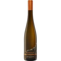 Schmitges Riesling Grauschiefer trocken