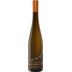 Schmitges Riesling Grauschiefer trocken 