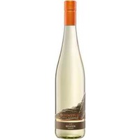 Schmitges Rivaner trocken