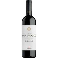Tedeschi Capitel San Rocco Valpolicella Ripasso Superiore