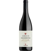 Tedeschi Marne 180 Amarone della Valpolicella