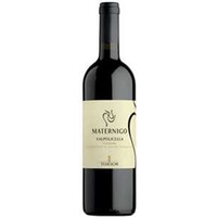 Tedeschi Maternigo Valpolicella Superiore