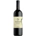 Tedeschi Maternigo Valpolicella Superiore 