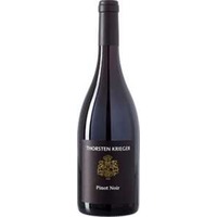 Thorsten Krieger Pinot Noir