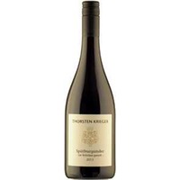 Thorsten Krieger Spätburgunder trocken