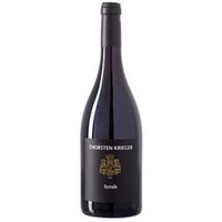 Thorsten Krieger Syrah - Rhodter Rosengarten