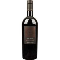 Vigne Vecchie Primitivo di Manduria "Leggenda"