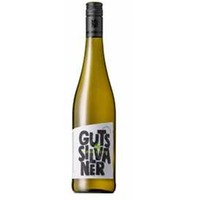 Weingut Am Stein GutsSilvaner trocken