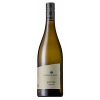 Weingut am Stein Stetten Scheurebe