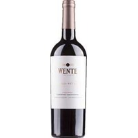 Wente Vineyards Charles Wetmore Cabernet Sauvignon