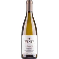 Wente Vineyards Morning Fog Chardonnay