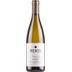 Wente Vineyards Morning Fog Chardonnay 