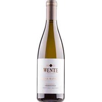 Wente Vineyards Riva Ranch Chardonnay