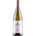 Wente Vineyards Riva Ranch Chardonnay 