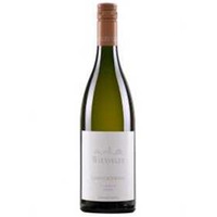 Wieninger - Wiener Chardonnay