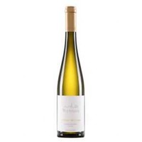 Wieninger - Grüner Veltliner Ried Kaasgraben