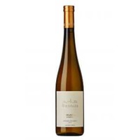 Wieninger - Grüner Veltliner Ried Preussen 1ÖWT Nussberg
