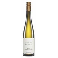 Wieninger - Wiener Grüner Veltliner