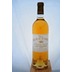Chateau Rieussec 