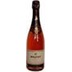 Bouvet Ladubay - Cremant de Loire Rosé "Excellence" Brut 