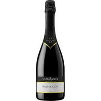 Cavazza Prosecco Spumante Brut
