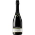 Cavazza Prosecco Spumante Brut 